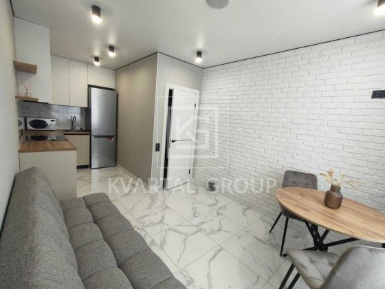 Оренда квартири Центральний парк. Ірпінь Ірпінь