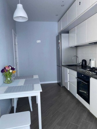 Оренда 2-кімнатної квартири в Ірпені біля парку Мами - фото 1