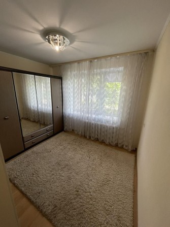 Оренда 1-квартири 12 школа - фото 1