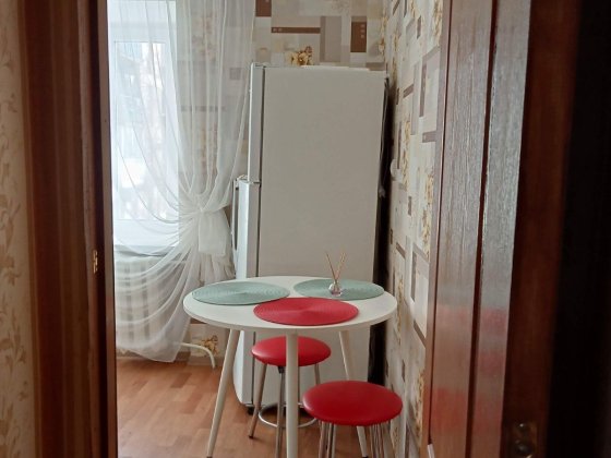 Оренда квартири на Мистецькій, Металургійний район Кривой Рог