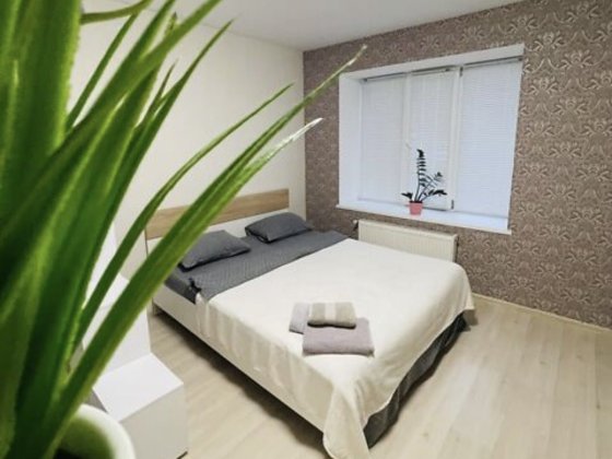 Оренда 1-кімнатної квартири, Соборна, Ювілейний Ровно