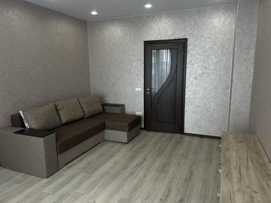 Оренда 3 кімнатної квартири. Перша здача Івано-Франківськ