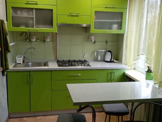 Оренда 2-кімн. Сагайдачного! Полтава