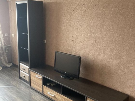 Здається 1 кімнатна квартира в центрі міста Кривой Рог