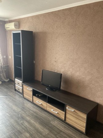 Здається 1 кімнатна квартира в центрі міста - фото 1