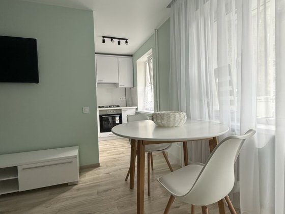 Здам 2-кімнатну квартиру від Власника! Кривой Рог