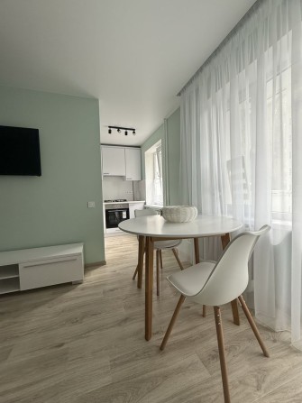 Здам 2-кімнатну квартиру від Власника! - фото 1