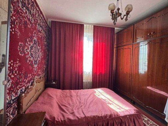 Оренда 2к квартири, бульвар Івана Газюка Луцьк