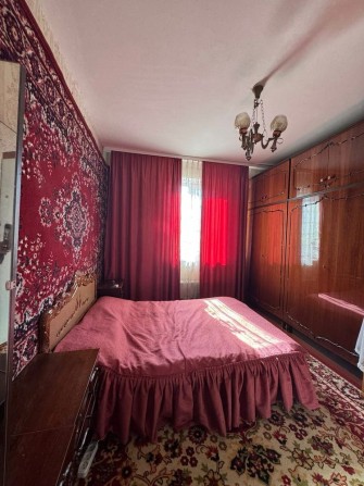 Оренда 2к квартири, бульвар Івана Газюка - фото 1