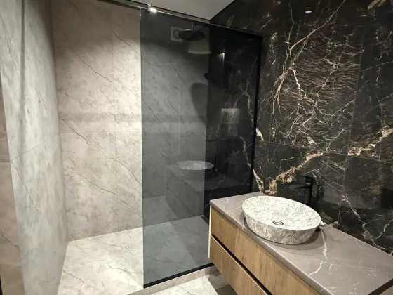 ТЕРМІНОВА ОРЕНДА! Півторикімнатна в ЖК U one поруч ТРЦ Велес Ивано-Франковск