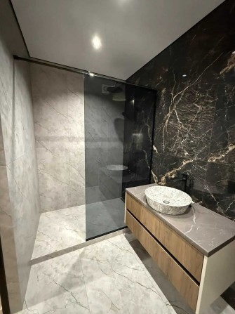 ТЕРМІНОВА ОРЕНДА! Півторикімнатна в ЖК U one поруч ТРЦ Велес - фото 1