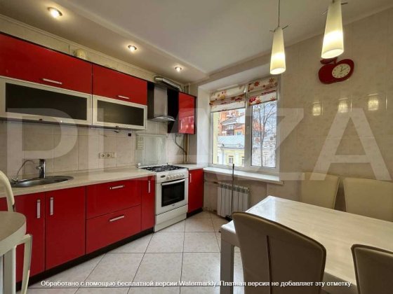 Сдам в аренду 2-ух комнатную квартиру в р-н Центр Полтава