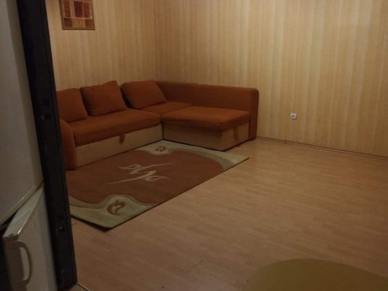 Оренда 2 Кімнатної Квартири Кухня студія пр. Соборності Луцьк