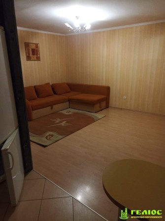 Оренда 2 Кімнатної Квартири Кухня студія пр. Соборності - фото 1