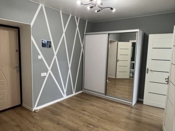 Ірпінь ! Здам 2 к квартиру в центрі міста. ЖК Фаворит . Без тварин Ирпень