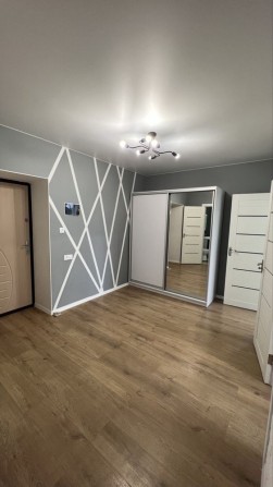 Ірпінь ! Здам 2 к квартиру в центрі міста. ЖК Фаворит . Без тварин - фото 1