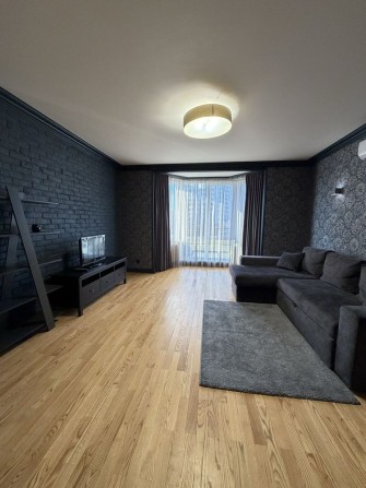 Оренда 2-кімнатної квартири район Порт Сіті - фото 1