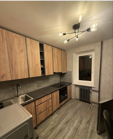 Інститут звязку. Здається 1-кімнатна квартира - фото 1