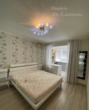 2-к Сады-2 , Свободная - фото 1