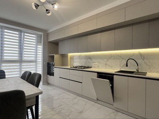 Оренда 2к квартири біля парку Шевченка!вул.Сорохтея