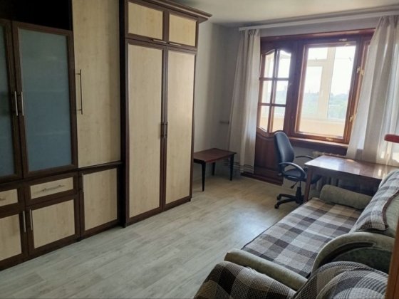 Здам 2х кімнатну квартиру Зигіна Полтава