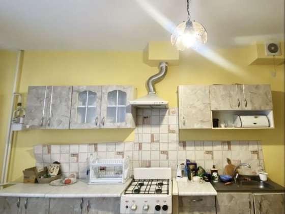 Оренда 1 кім кв. Район Хоткевича. Ивано-Франковск