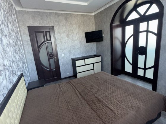 2к кв. Пулюя, центр.  Вперше здається в оренду. Ивано-Франковск