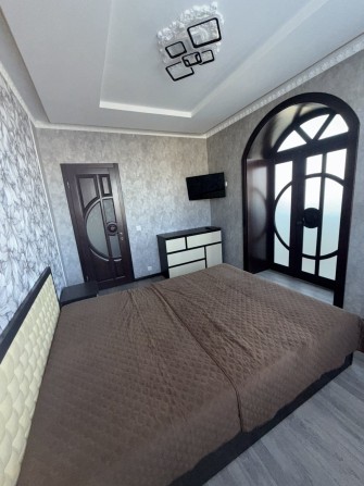 2к кв. Пулюя, центр.  Вперше здається в оренду. - фото 1