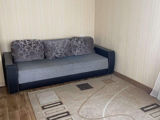 Світло не вимикають Центр Чешка Полтава