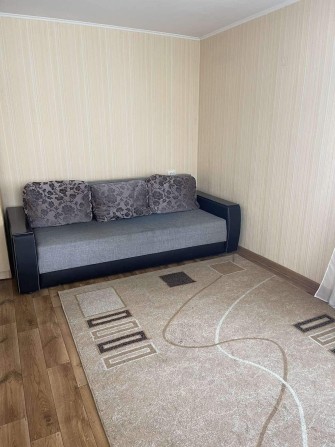 Світло не вимикають Центр Чешка - фото 1