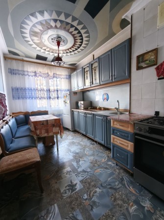 Двокімнатна квартира в р-ні Огнівки - фото 1