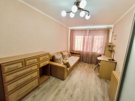 Оренда‼️2-о кімнатної квартири поруч ТРЦ Конкорд,Центр,світло постійно Полтава