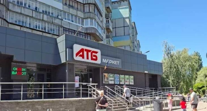 Здача 1-кім квартири з ремонтом на 3-у поверсі - фото 1