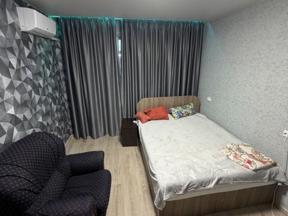 Здається 3к квартира! Мотель Полтава