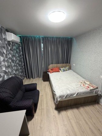 Здається 3к квартира! Мотель - фото 1