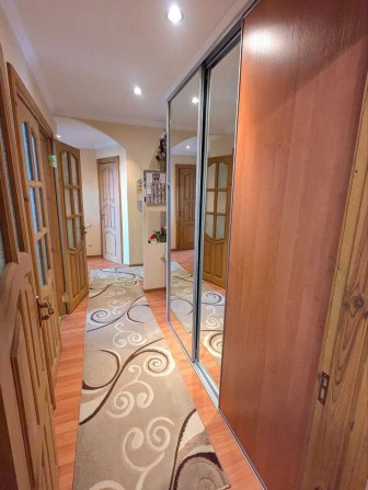 Оренда 1к квартира Гайдамацька, МЖК. - фото 1