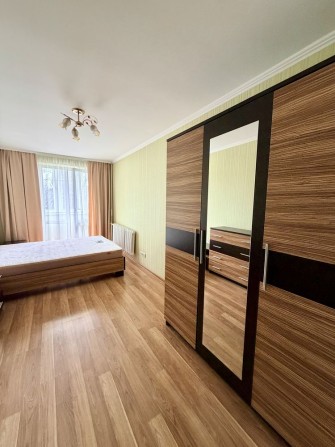 Здам 2-к.кв. по вул. В.Червонія , р-н ТЦ "Новус" - фото 1