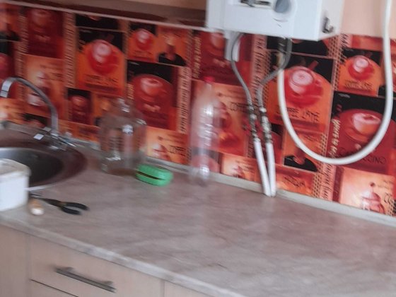 Центр оренда 1 кімнатної квартири , Ровно