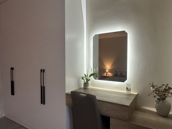 Здам 1-кімн. Новобудову , клубний дім із закритою територією! Ровно