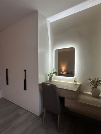 Здам 1-кімн. Новобудову , клубний дім із закритою територією! - фото 1