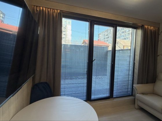 Оренда смарт-квартири район Марлену Ровно