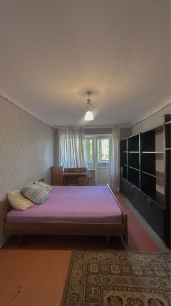 Оренда двох кімнатної квартири на Пивзаводі - фото 1