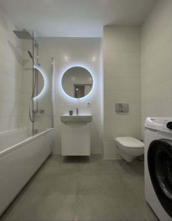 Однокімнатна на Щасливому!! - фото 1