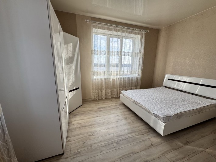 Оренда квартири - поруч озера - фото 1