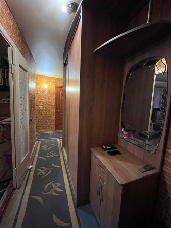 Аренда квартиры 1 участок Власова(Циолковского) 1 комната - фото 1