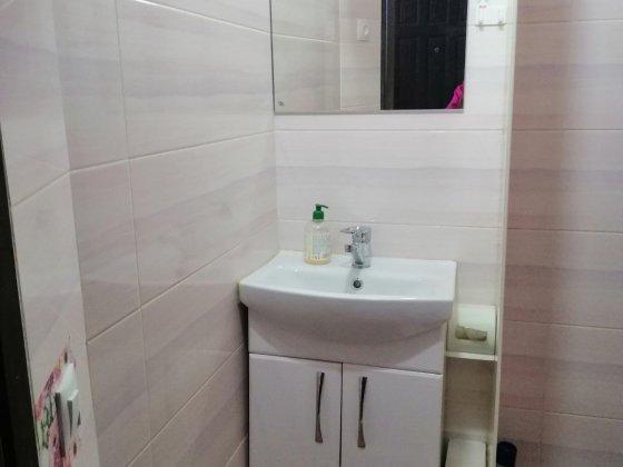 Здається в оренду 1 кімнатна квартира Ровно