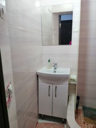 Здається в оренду 1 кімнатна квартира - фото 1