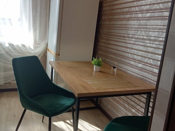 Оренда квартири на 95-му кварталі Кривой Рог