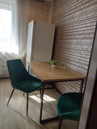 Оренда квартири на 95-му кварталі - фото 1