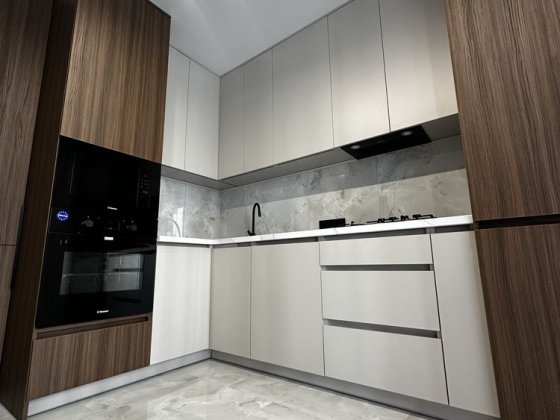 Оренда 1-к ЖК Молодість Ірпінь